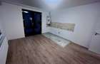Apartament cu 3 camere decomandat în Nord-Est - 3