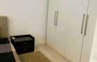 Apartament 3 camere-Mihai Bravu-Bloc Nou | Parcare inclusa - 4