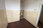 Apartament 4 camere, 85.17 mp utili, zona Centrala - 5