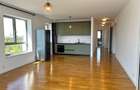 Apartament cu 3 camere decomandat în Domenii - 1 Apartament cu 3 camere decomandat în Domenii - 1