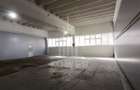 Hala de inchiriat - 119 mp - 1