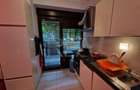 Apartament cu 4 camere semidecomandat în Floreasca - 8
