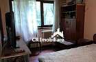 Apartament cu 4 camere decomandat în Berceni - 4