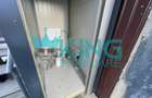 Spațiu industrial, de 270 mp, în Colentina - 9