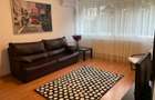Apartament cu 2 camere decomandat în Cișmigiu - 9