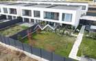 Duplex cu 5 camere cu Canalizare în Tunari - 2