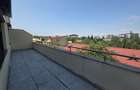 HERASTRAU NORDULUI DE INCHIRIAT APARTAMENT 3 CAMERE LUX | LOC PARCARE - 15