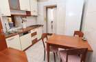 Apartament cu 4 camere decomandat în 1 Mai - 20