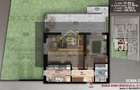 Apartament cu 2 camere decomandat în Theodor Pallady - 1