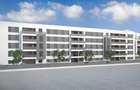 Apartament cu 5 camere decomandat în Pipera - 3