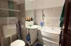 Apartament 4 camere, 98 mp, zona Soarelui - 4