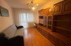 Camera libera pentru o colega de apartament vibe de student life! - 8