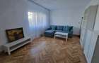 Apartament cu 2 camere decomandat în Aradului - 3