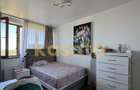 Apartament cu 4 camere semidecomandat în Floreasca - 6