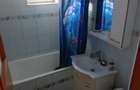 Apartament de inchiriat - 9