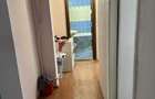Apartament 4 camere de vanzare Calea Bucuresti - 3