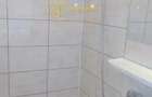 Apartament cu 2 camere nedecomandat în Tătărași - 2