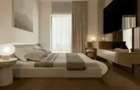 Apartament cu 2 camere decomandat în Iancu Nicolae - 7