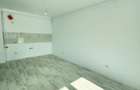 Apartament cu 2 camere semidecomandat în Militari - 2