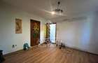 Apartament cu 2 camere semidecomandat în Dâmbovița - 1