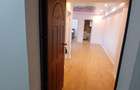 De vanzare apartament in Suceava - 8