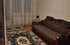 Apartament cu 2 camere decomandat în Central - 1