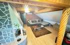Apartament cu 5 camere decomandat în Cantacuzino - 17