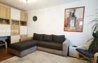 Apartament cu 3 camere decomandat în Floreasca - 2