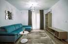 Apartament cu 2 camere semidecomandat în Nord - 1