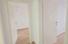 Vand apartament 3 camere Casa Nobel Victory 2025 - 1