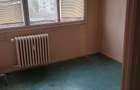 Apartament 4 camere, de vanzare Plaza cf2 Bd Timișoara - 4