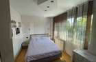 Apartament cu 2 camere semidecomandat în Planete - 4