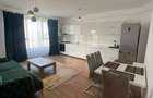 Apartament cu 2 camere decomandat în Braytim - 2