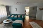 Apartament cu 2 camere decomandat în Central - 9