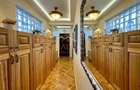 Apartament cu 4 camere decomandat în Aviatorilor - 19