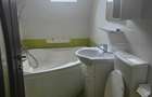 Apartament cu 3 camere semidecomandat în Lidia - 8