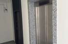 Vand apartament de 71MP, 3 camere! - 4