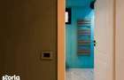 Penthouse Impunator 6 camere| 2 min Mall Plaza | Mobiliat | Utilat Lux - 7