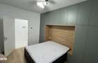 Proprietar inchiriez ap 2 camere, Braytim, prima inchiriere - 5