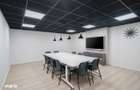 Abonamente flexibile de co-working in Regus City Gate North Tower - 7