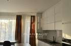 Apartament 2 camere,ultracentral ,etaj 2,zona excelentă - 3