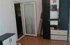 180 euro garsoniera Nicolina - 1