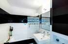2 camere modern 52 mp Marasti Zona The Office Lidl - 8