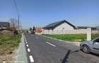Teren Construcții de 760 mp, în Mihail Kogălniceanu - 3