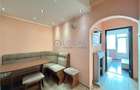 Apartament cu 2 camere decomandat în Central - 6