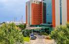 Garsonieră decomandată în Vitan-Bârzești - 21
