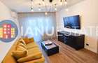 Calea 13 Septembrie Panduri Marriott Uranus Renovat PetFriendly - 2