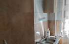 Apartament 2 camere de inchiriat - 10