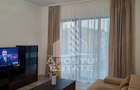 Apartament 2 camere de inchiriat, Giroc, Timisoara - 8