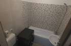Apartament 2 camere, balcon, gata de utilizare - 6
